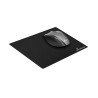 MOUSE PAD BLACK