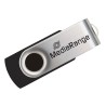 USB 2.0 FLASH DRIVE 16GB