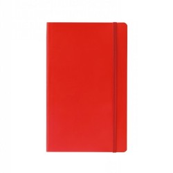 NOTEBOOK 'REFLEX' SMALL