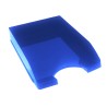 PLASTIC DESK TRAY