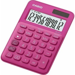 12 DIGIT CALCULATOR