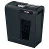 SECURE P2 STRIP CUT PAPER SHREDDER