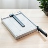 A4 PAPER TRIMMER