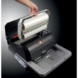 LAMINATOR GBC FOTON 30 A3 AUTOMATIC