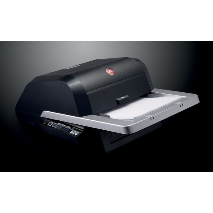 LAMINATOR GBC FOTON 30 A3 AUTOMATIC