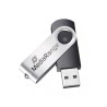 USB 2.0 FLASH DRIVE 4GB