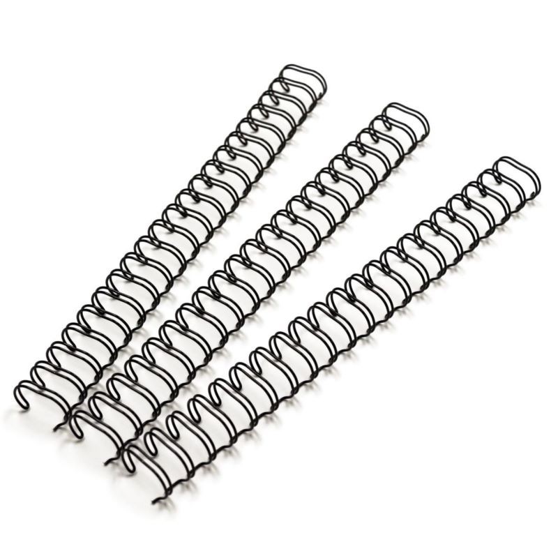 21 LOOP BINDING COMBS 10mm