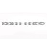 34 LOOP BINDING COMBS 8mm