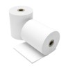 CALCULATOR  PAPER ROLLS 57X60