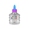 GLITTER GLUE 88ml