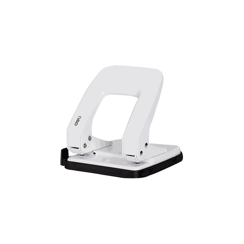 HOLE PUNCHER VIVID