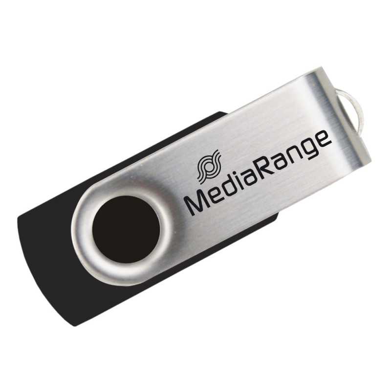 USB 2.0 FLASH DRIVE 32GB