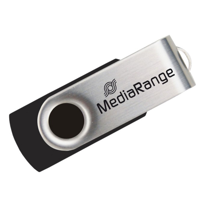 USB 2.0 FLASH DRIVE 64GB