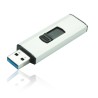 USB 3.0 FLASH DRIVE 8GB