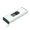 USB 3.0 FLASH DRIVE 8GB