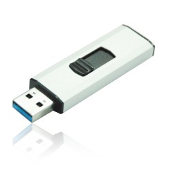 USB 3.0 FLASH DRIVE 16GB