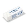 ERASER RASOPLAST MEDIUM