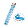 20cm FLEXIBLE RULER