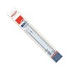 30cm PLASTIC RULER