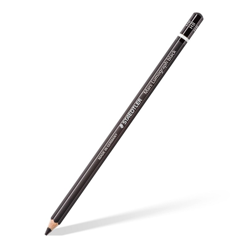 DRAWING PENCIL HB