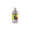 ΤΕΜΠΕΡΑ SUPER WASHABLE 500ml ΑΣΗΜΙ