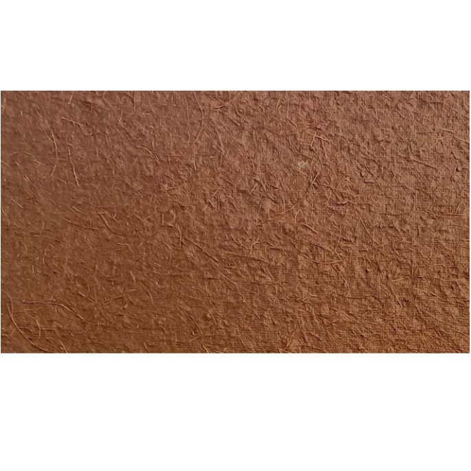 ΧΑΡΤΟΝΙ ΑΝΑΓΛΥΦΟ COCO DARK BROWN